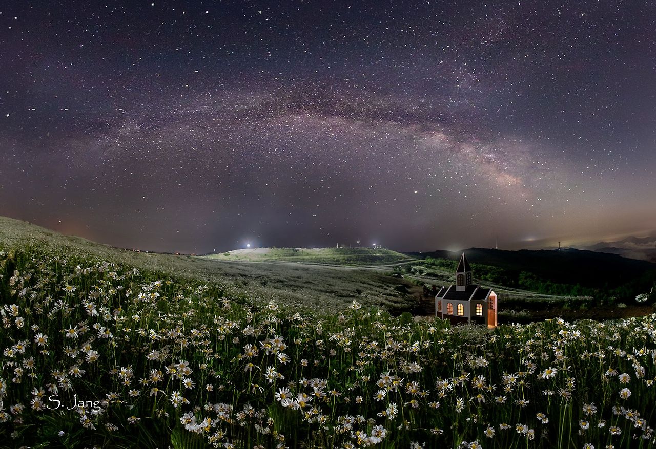 은하수.jpg