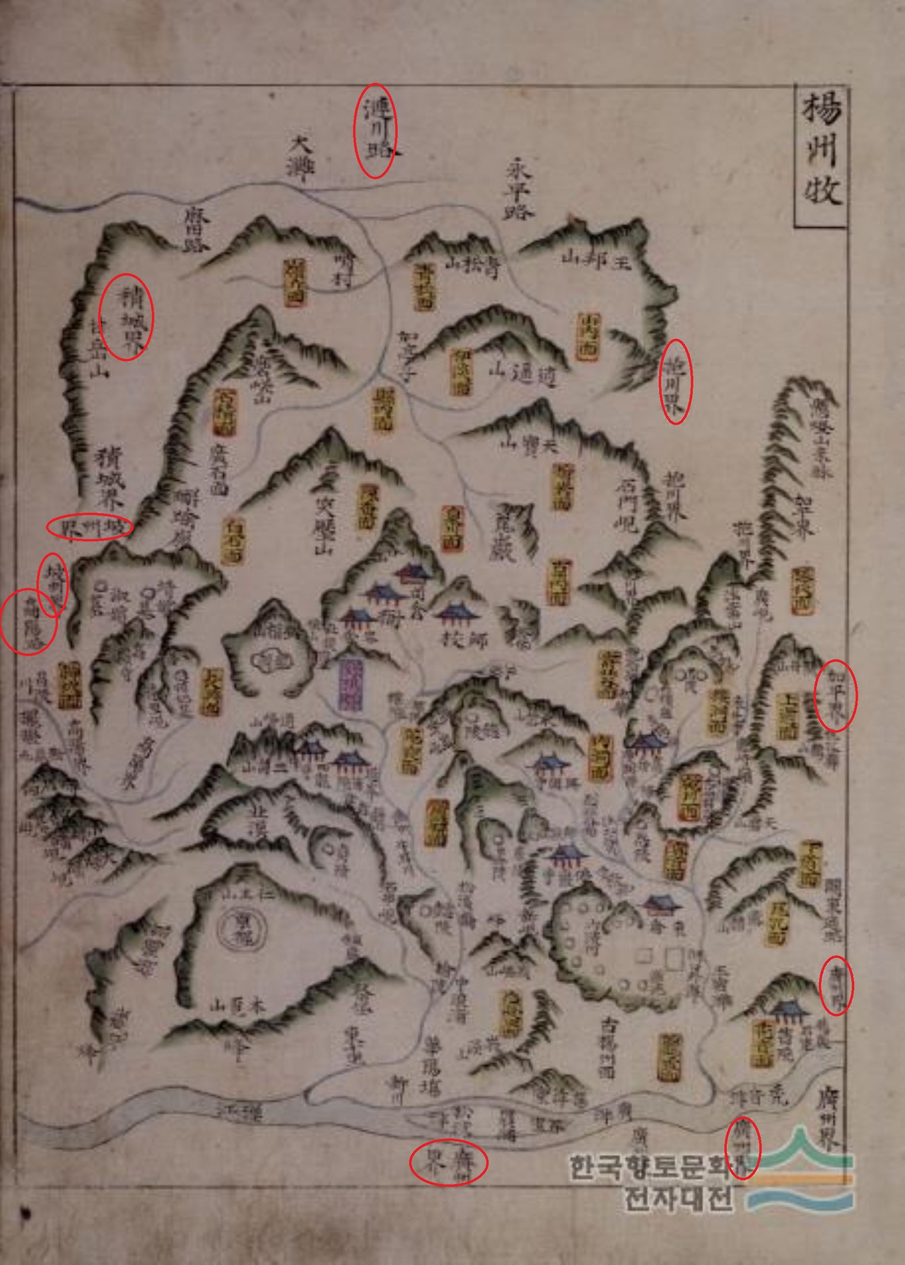 양주광여도.jpg