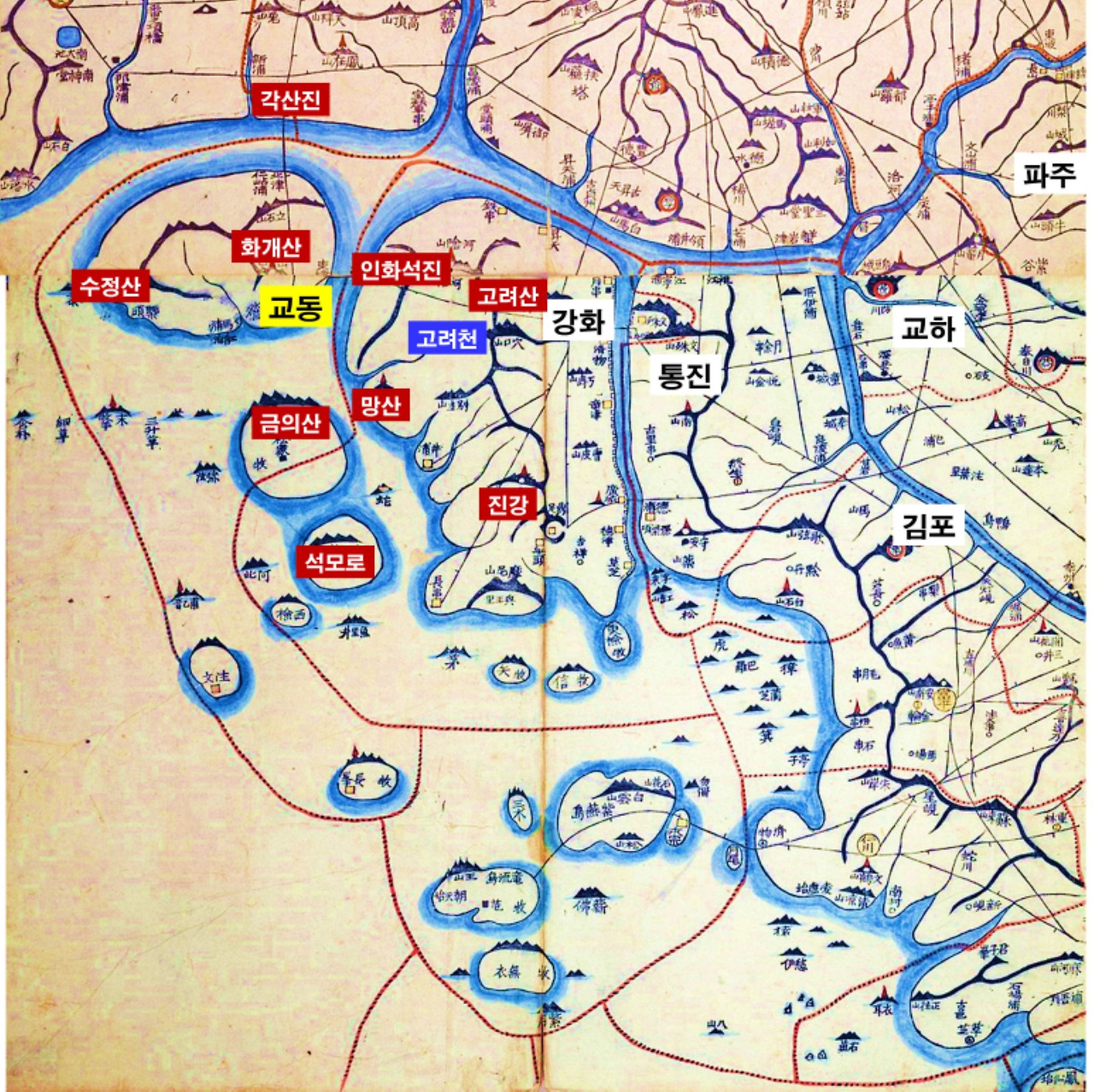 강화지도.jpg