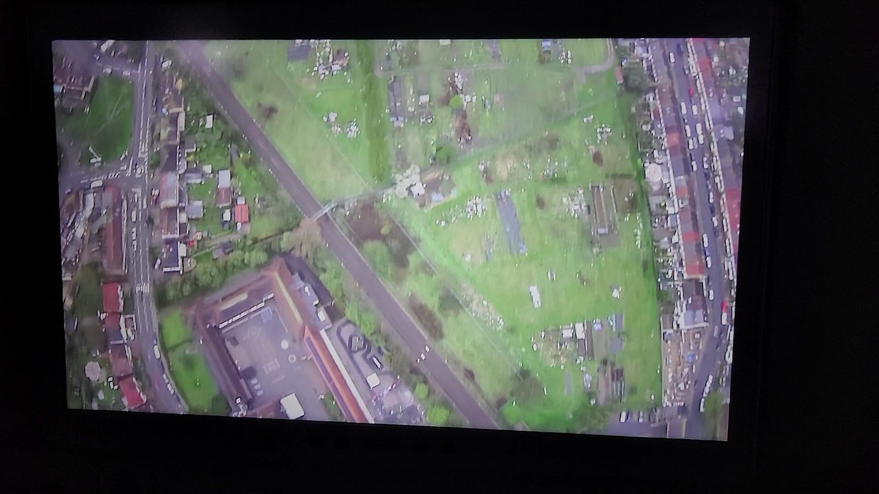 20230331_214618 - frame at 0m4s.jpg