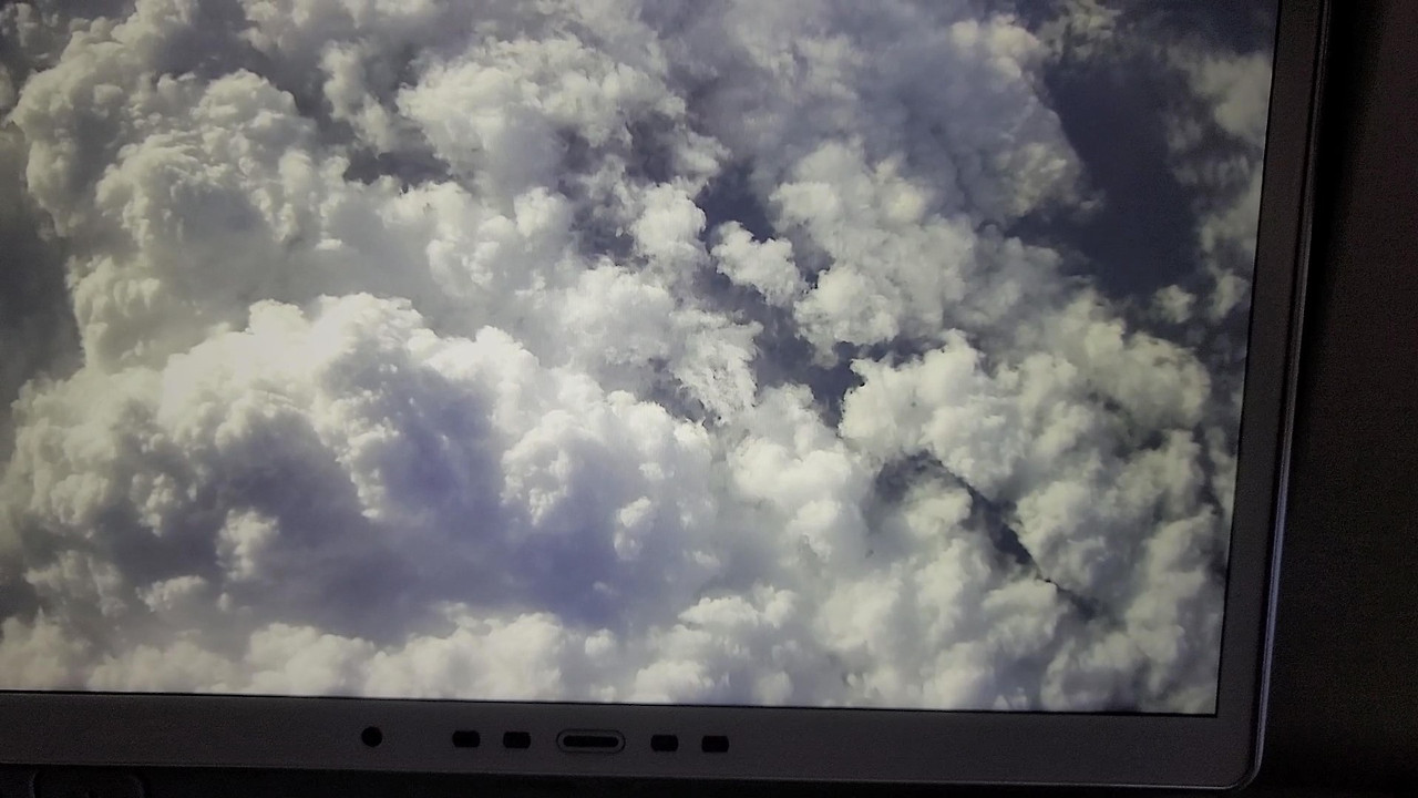 20230331_184937 - frame at 0m1s.jpg