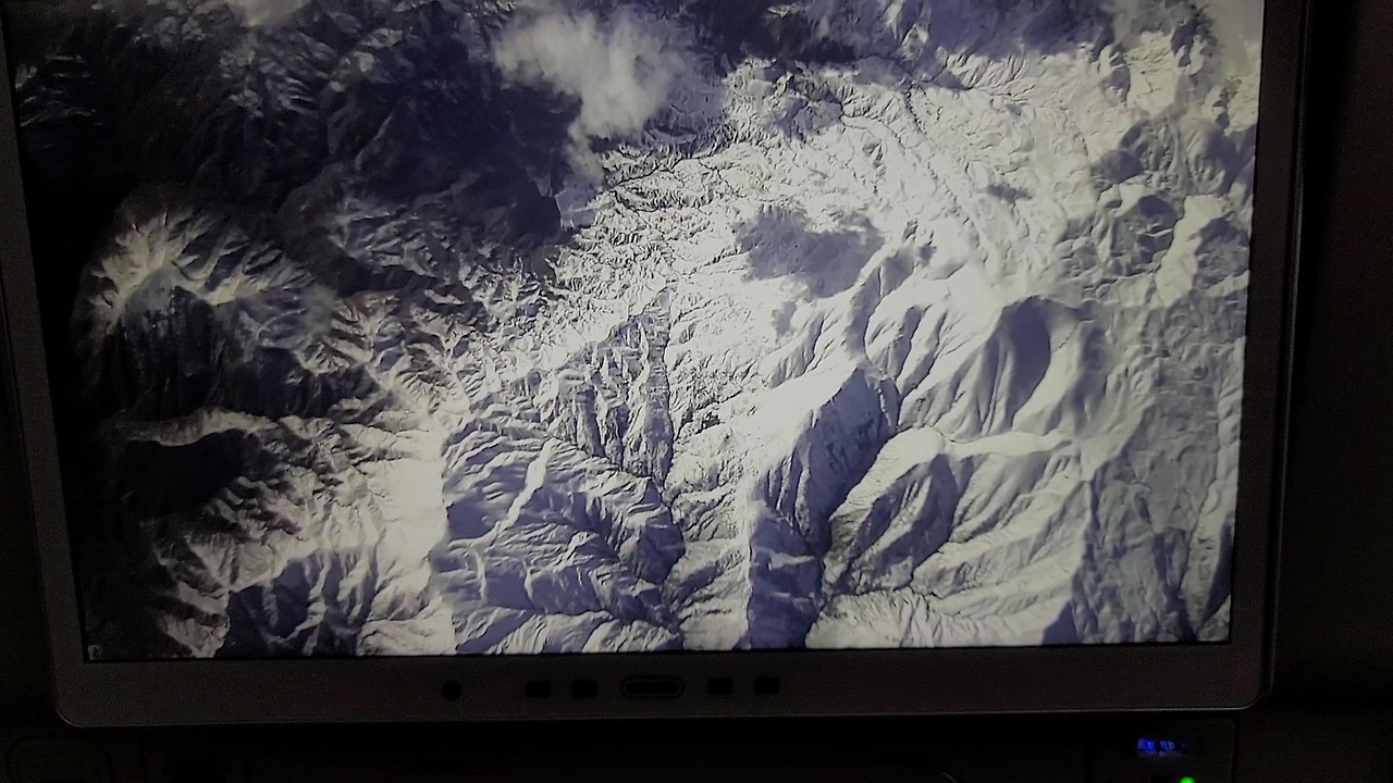 20230331_172228 - frame at 0m5s.jpg