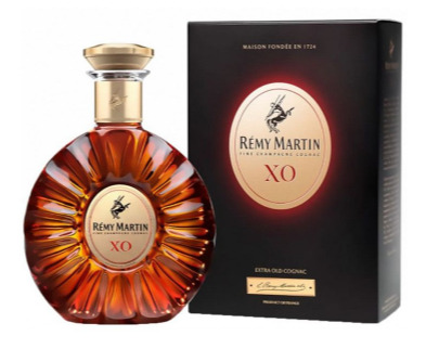 cognac-remy-martin-xo.jpg