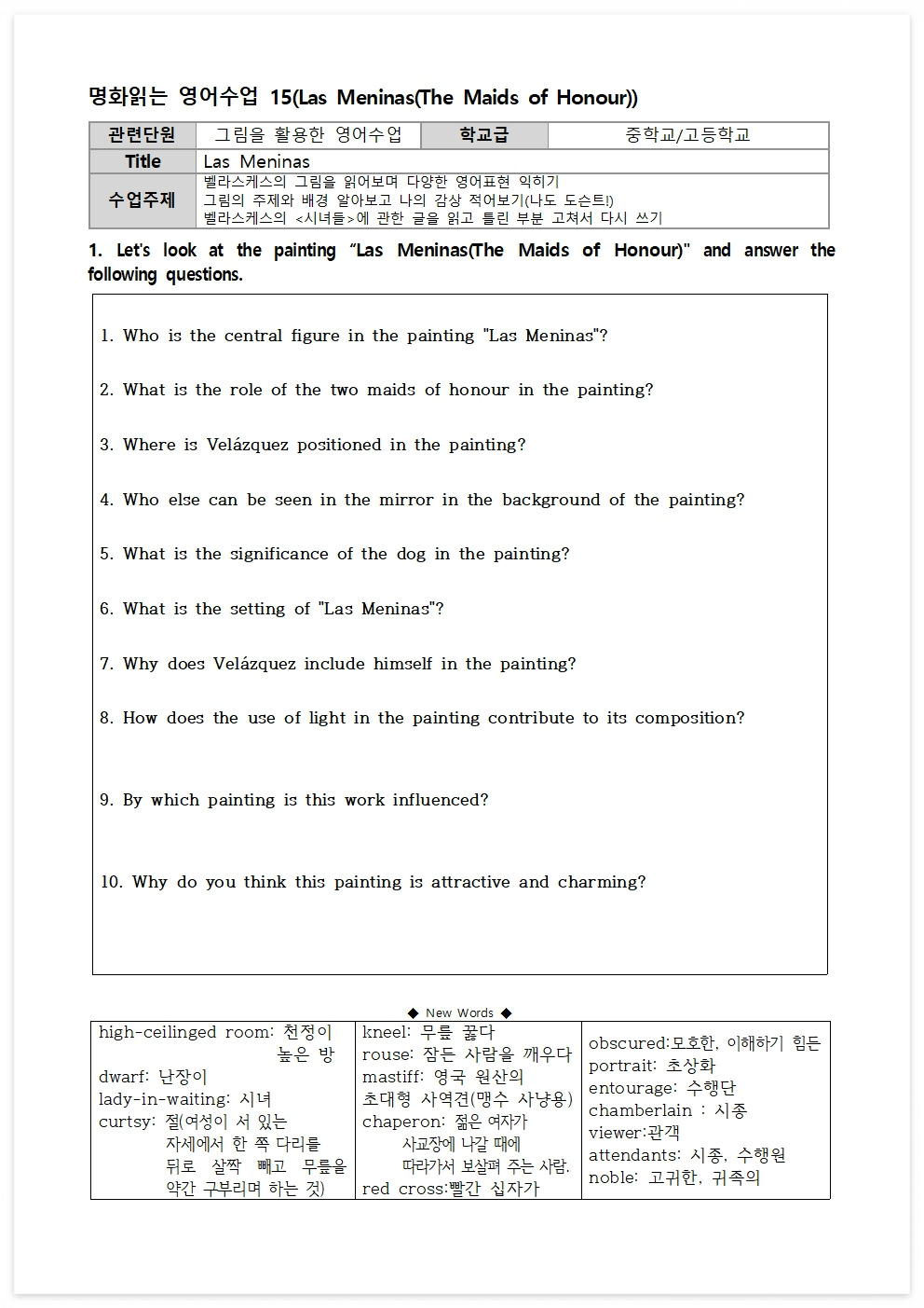 명화읽는 영어수업15(시녀들)001.jpg