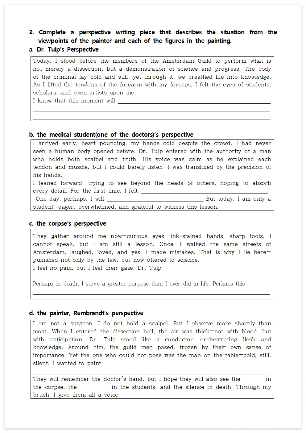 명화읽는 영어수업23(툴프 박사의 해부학 강의)002.jpg