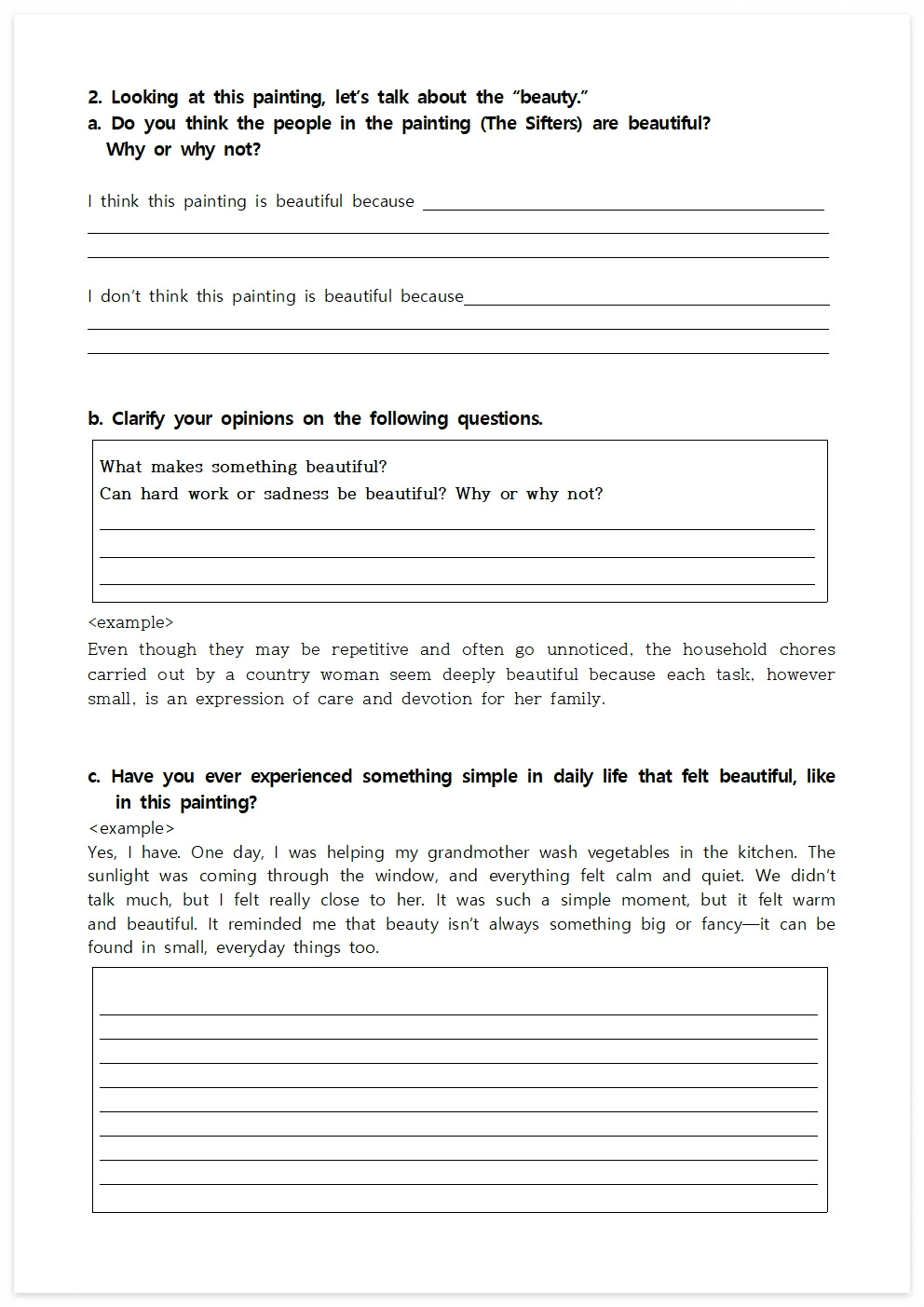 명화읽는 영어수업29(체로 곡식을 거르는 사람들)002.jpg