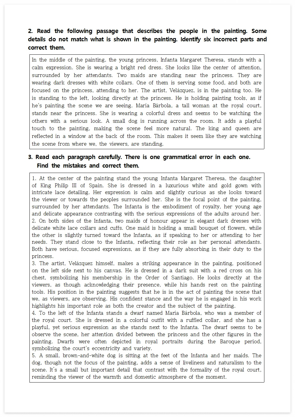 명화읽는 영어수업15(시녀들)002.jpg