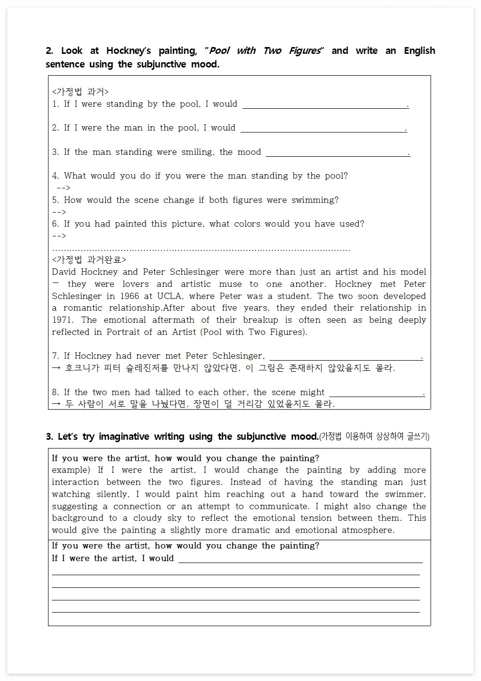 명화읽는 영어수업14(수영장의 두 사람)002.jpg