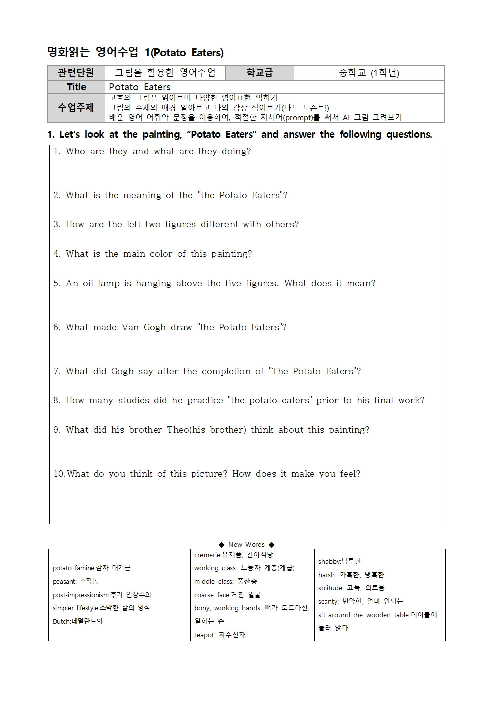 명화읽는 영어수업1(감자먹는 사람들)001.jpg