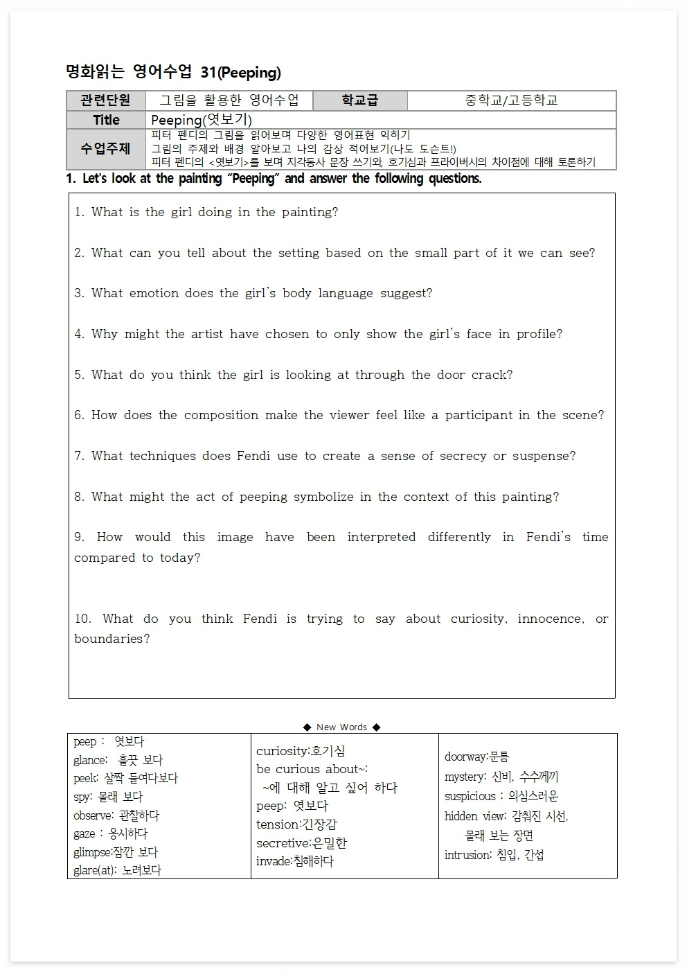 명화읽는 영어수업31(엿보기)2001.jpg