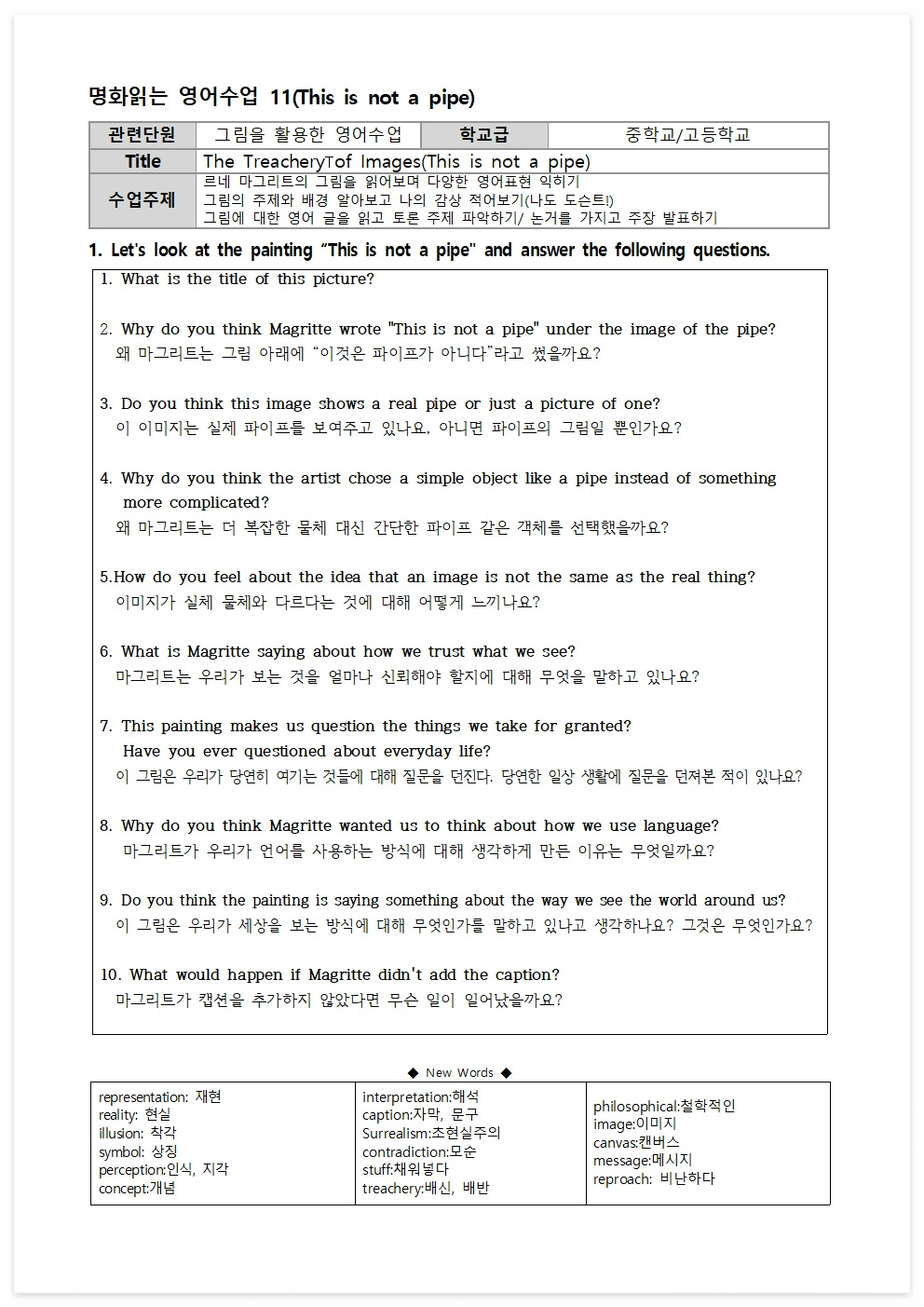 명화읽는 영어수업11(이것은 파이프가 아니다)001.jpg