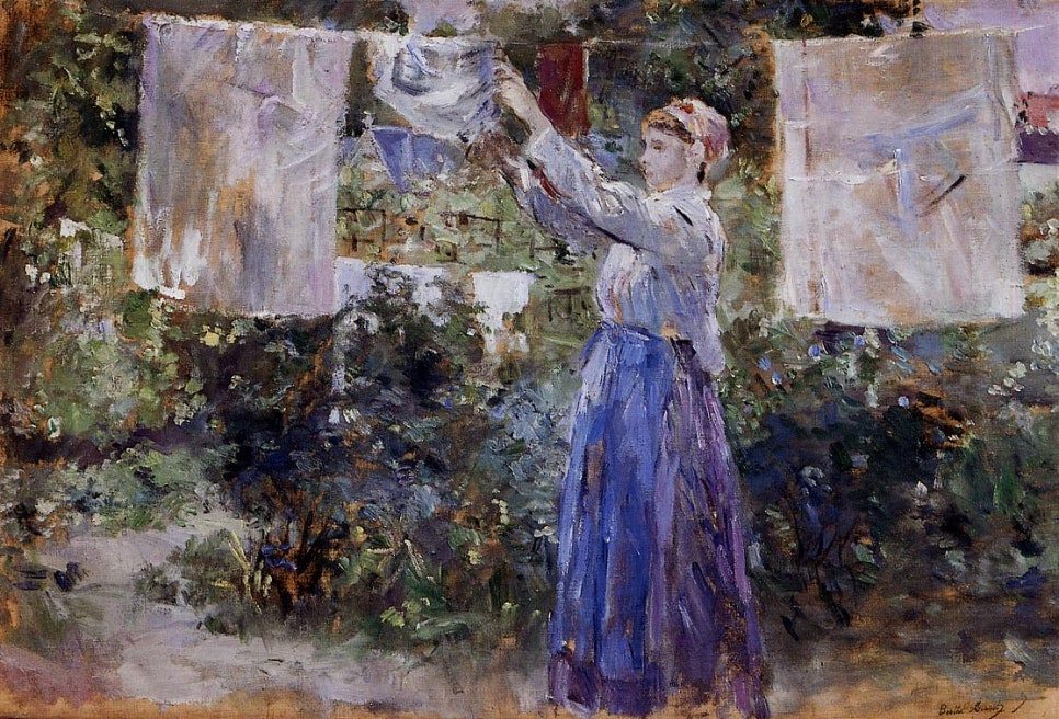 Berthe_Morisot_Woman_Hanging_the_Washing_1881_67x46_Ny_Carlsberg_Glyptotek.jpg