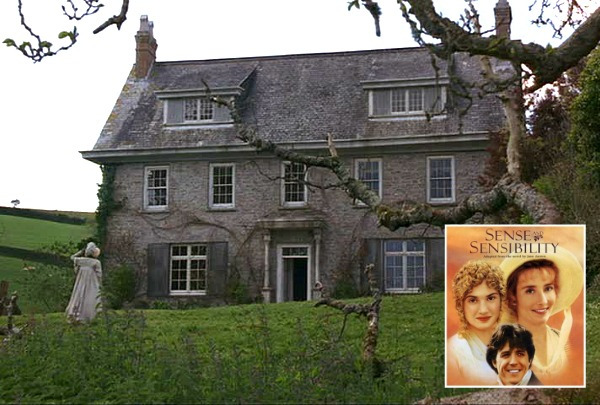 Barton-Cottage-in-movie-Sense-and-Sensibility-with-Emma-Thompson.jpg