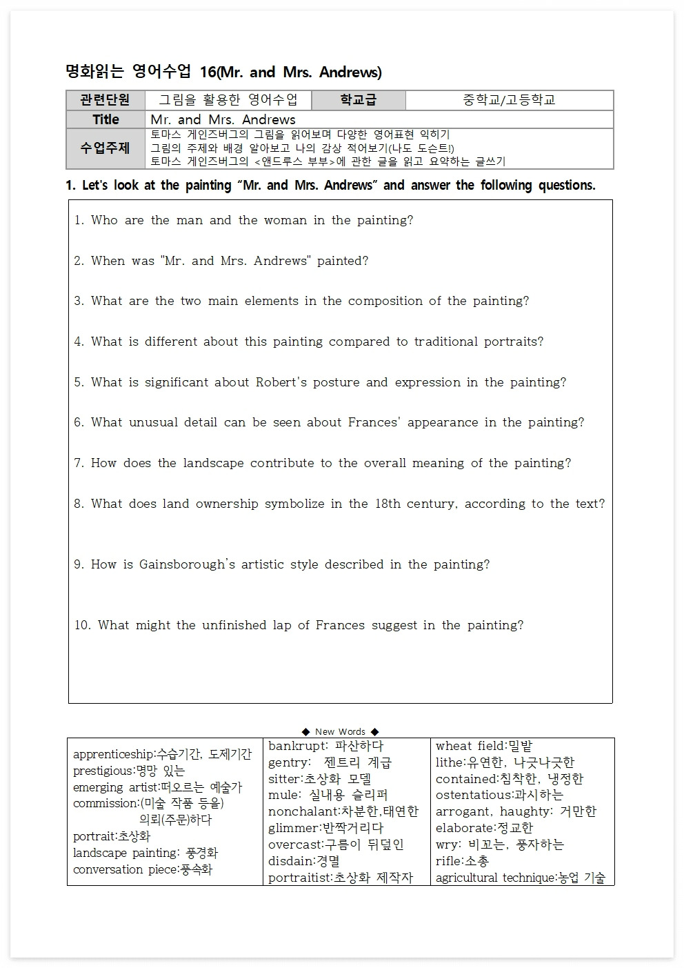 명화읽는 영어수업16(앤드루스 부부)001.jpg