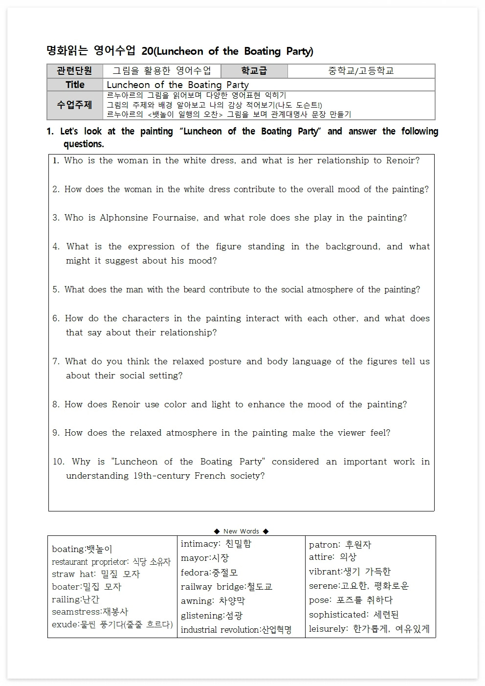 명화읽는 영어수업20(뱃놀이 오찬)001.jpg