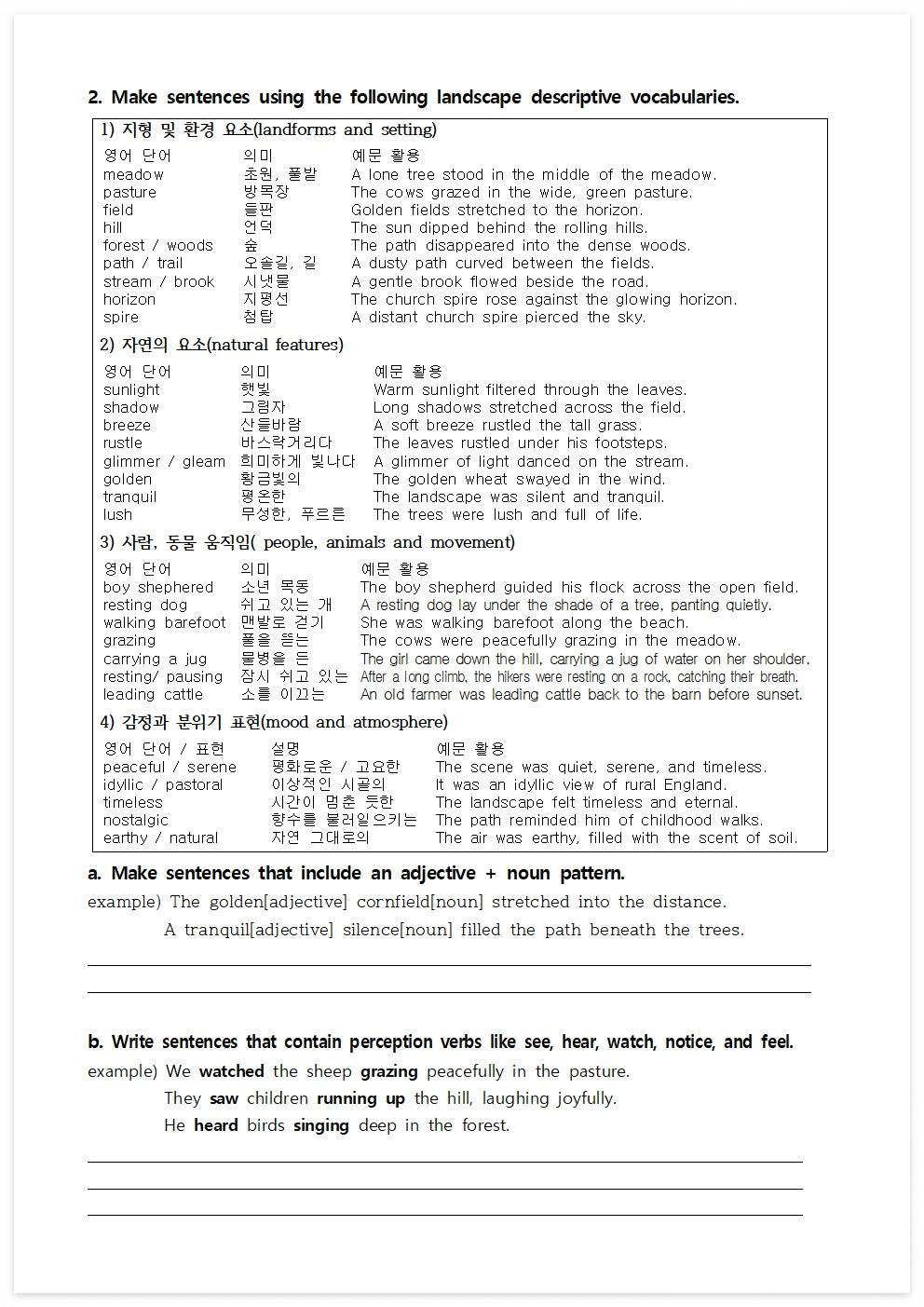 명화읽는 영어수업27(보리밭)002.jpg