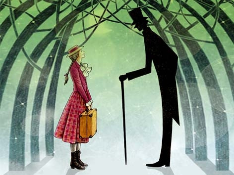 SSI_20201224222438_O2 (1).jpg