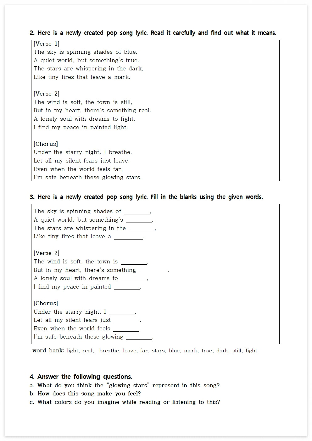 명화읽는 영어수업19(별이 빛나는 밤에)002.jpg