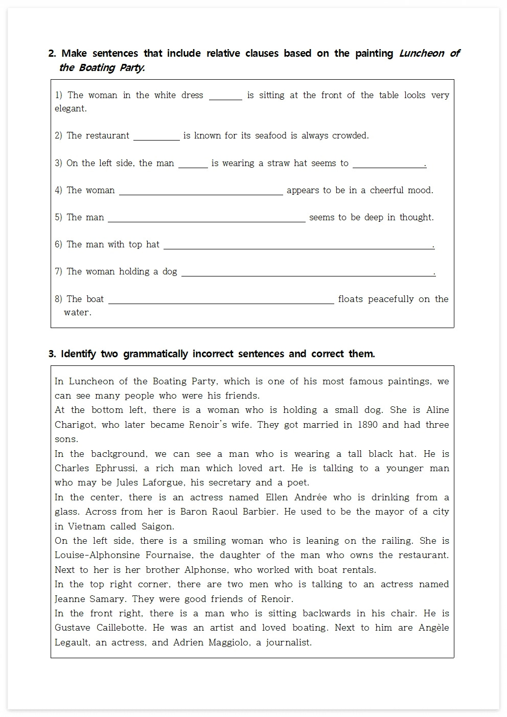 명화읽는 영어수업20(뱃놀이 오찬)002.jpg