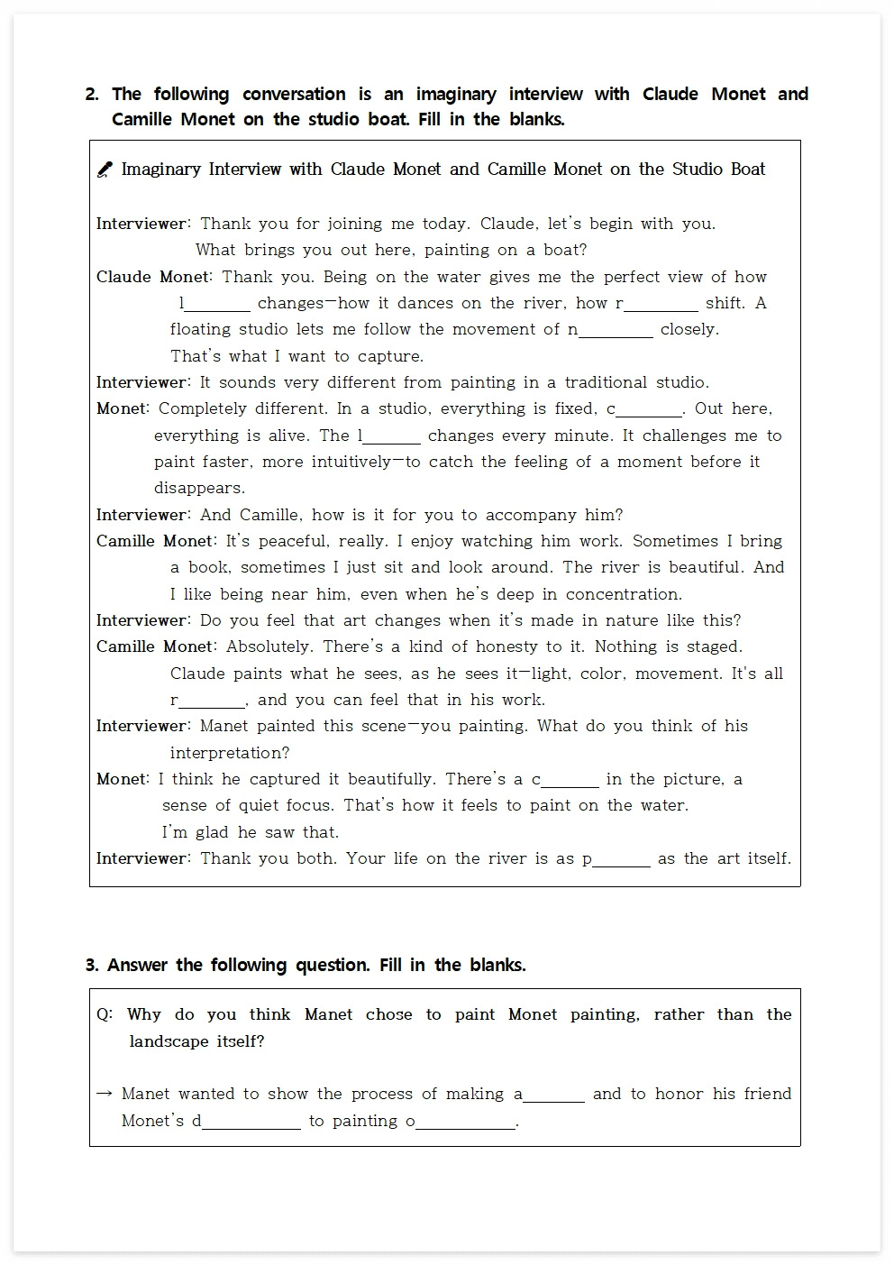 명화읽는 영어수업25(배에서 그림 그리는 모네)002.jpg