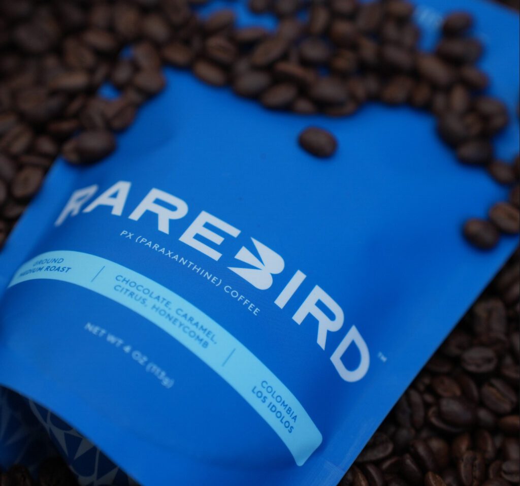 Rarebird-px-coffee-1024x957.jpg