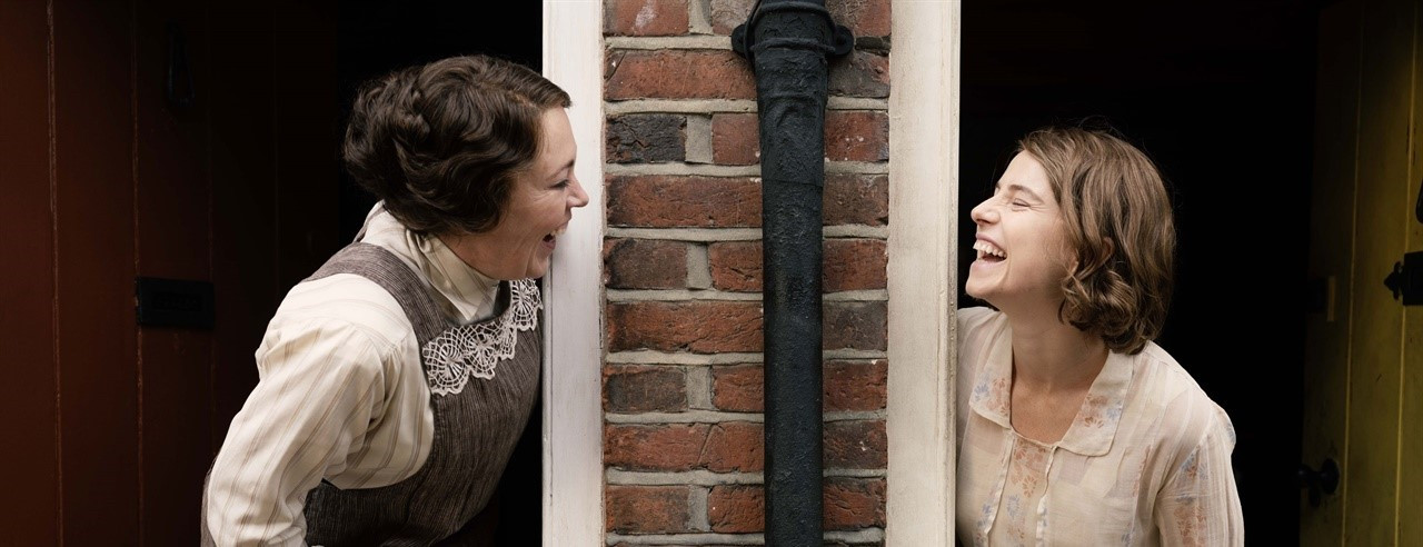 x를 담아, 당신에게.2-1.jpg