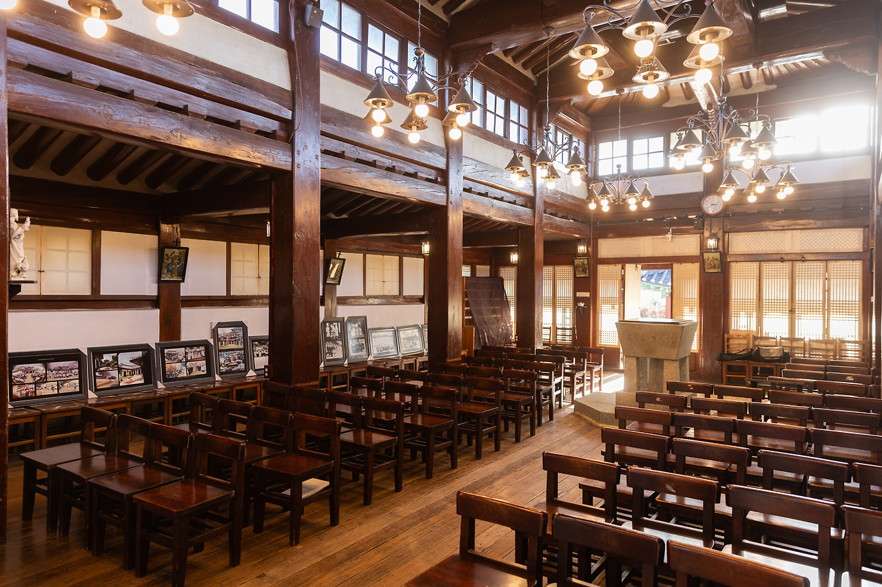 jpeg-optimizer_강화 성당.jpg