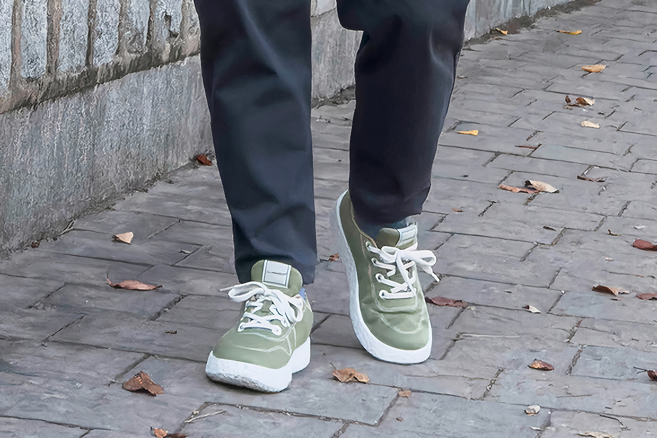 작가님 신발2.jpg