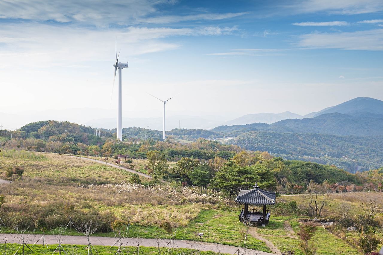 풍력발전소1.jpg