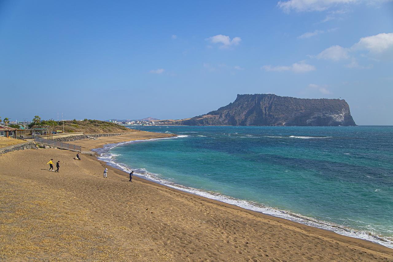 광치기해변과 성산일출봉-005.jpg