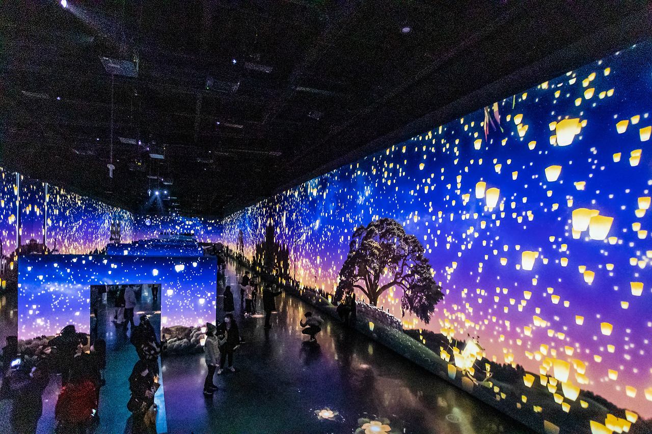 아르떼뮤지엄 (1).jpg