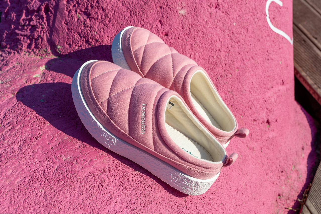 예쁜데 폭신하기까지 한 르무통 코지 (2).jpg