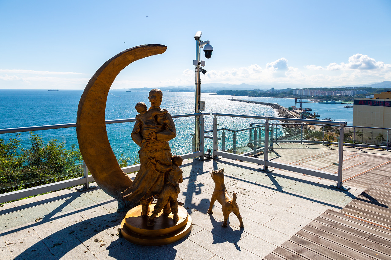 바람의 언덕 (2).jpg