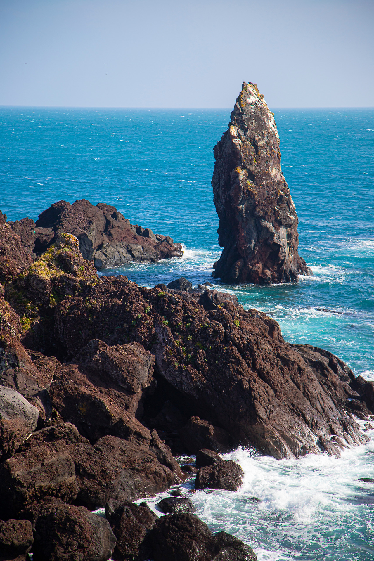 섭지코지 선돌-505.jpg