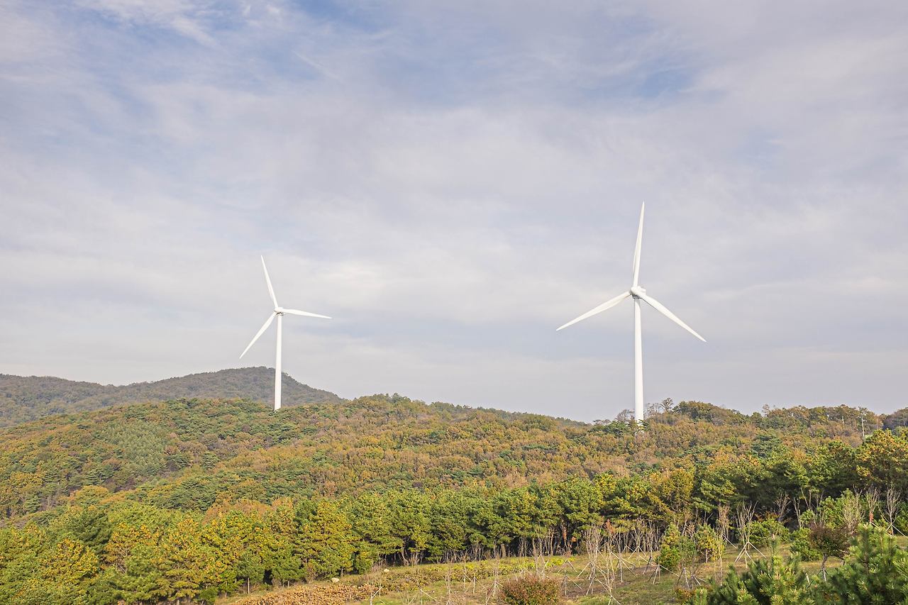 풍력발전소2.jpg