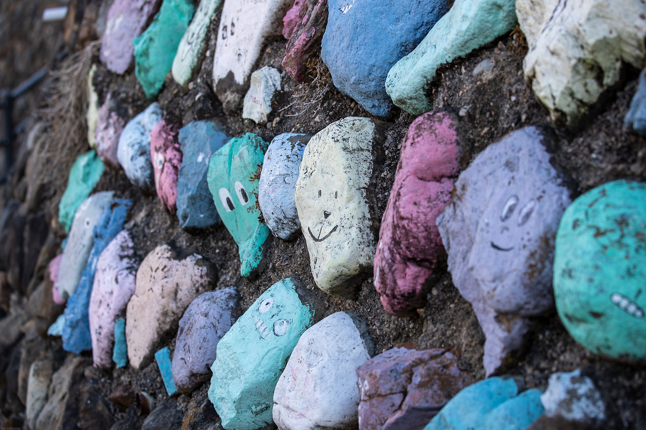 논골담길 풍경 (3).jpg