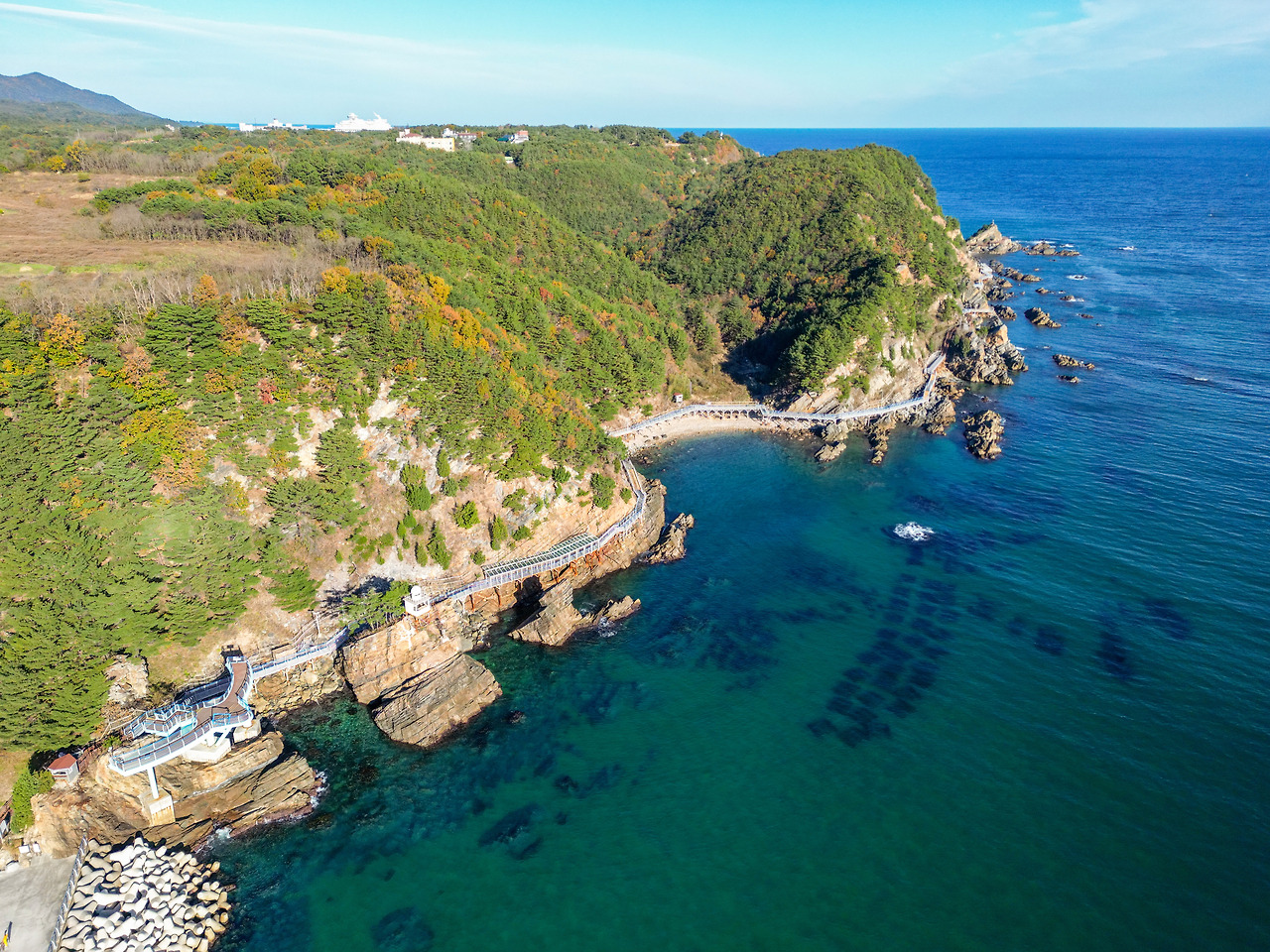 jpeg-optimizer_하늘에서 본 바다부채길 (2).jpg