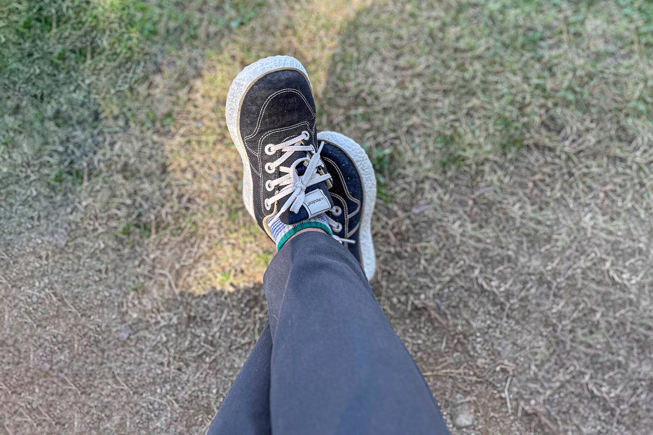 다운로드 (1).jpg