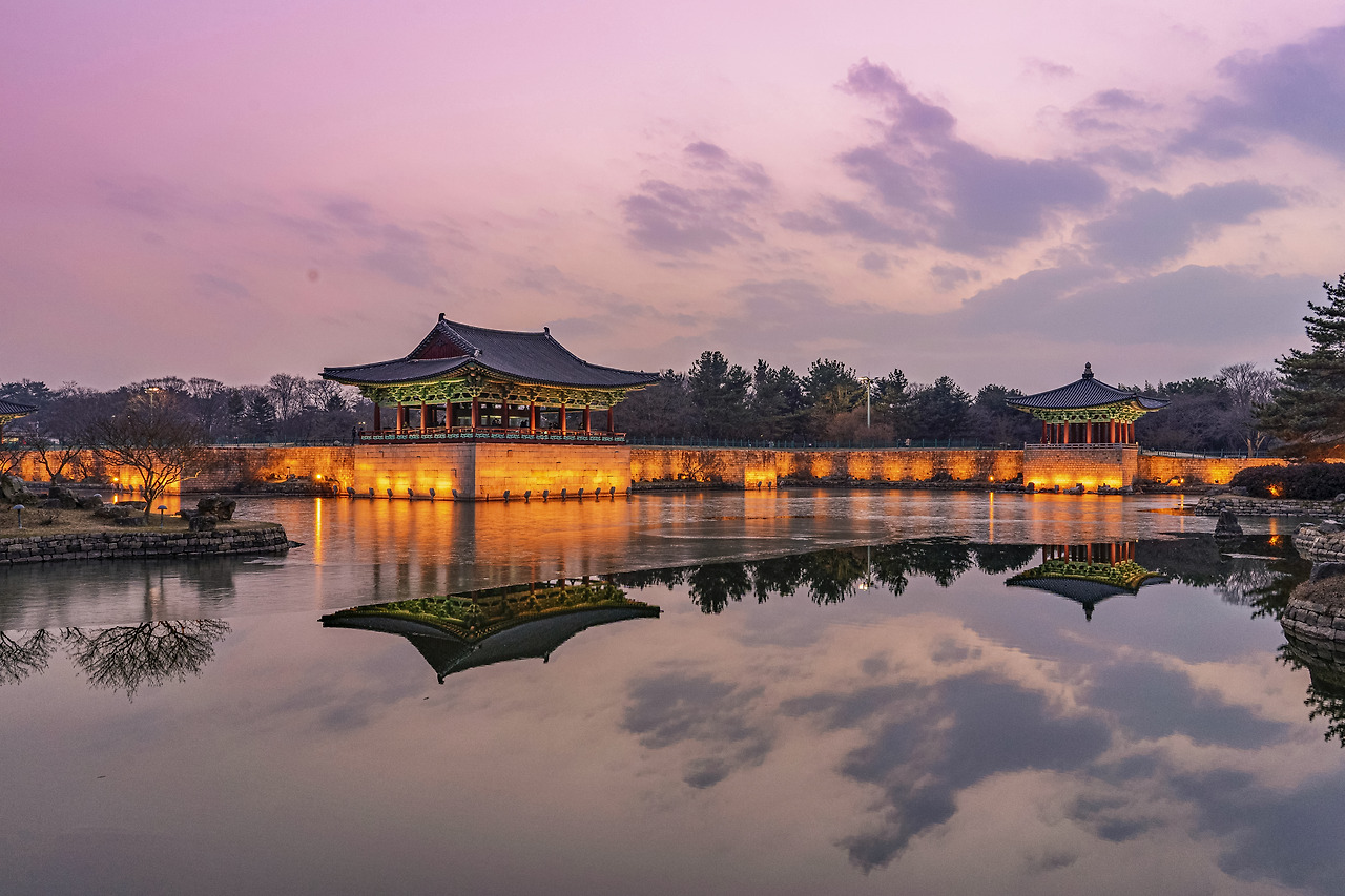 동궁과 월지 2.jpg