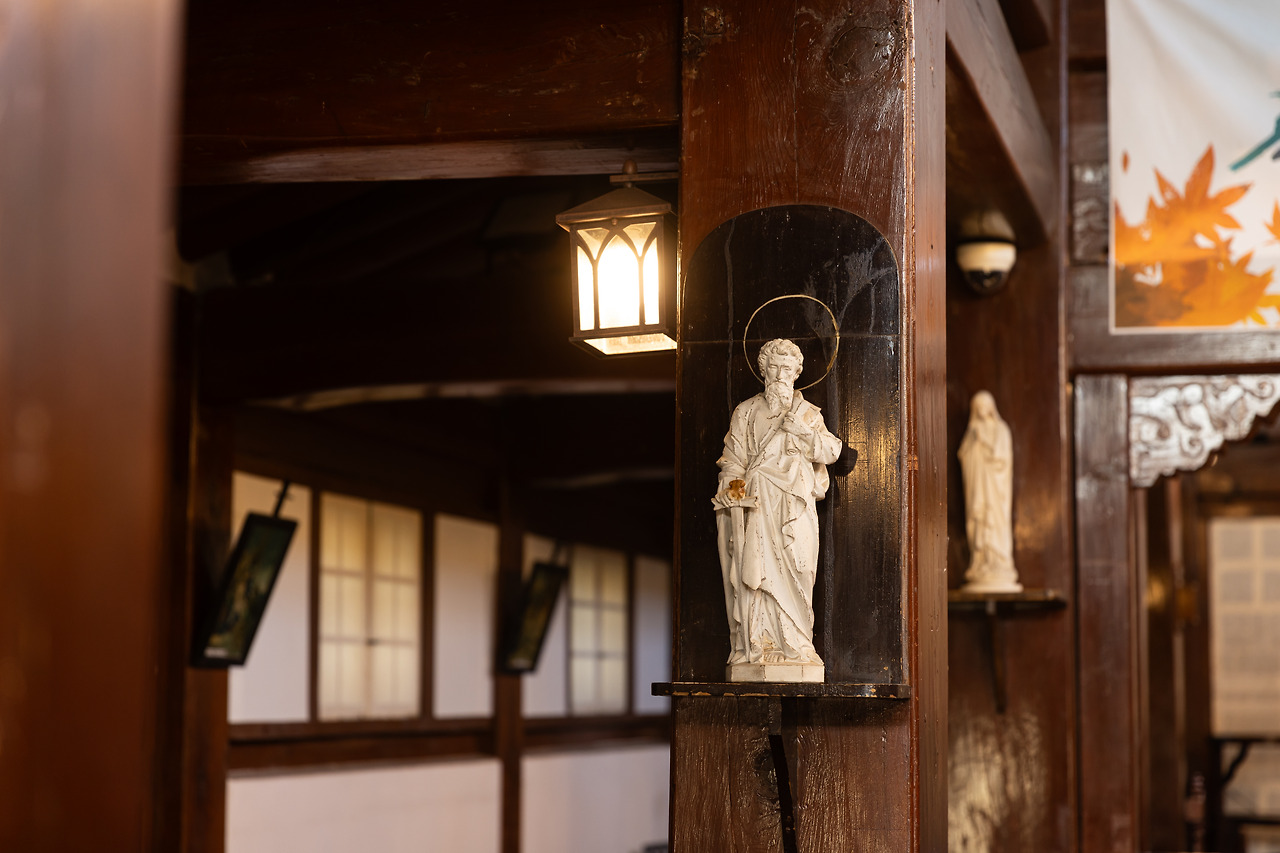 강화 성당(1).jpg