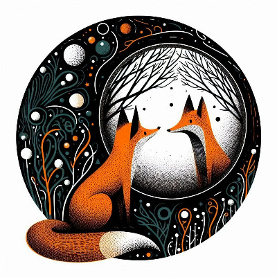 ai-generated-8999415_1280 (1).jpg