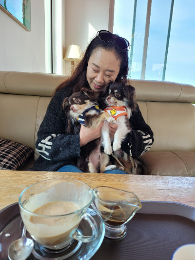 사본 -Resized_20210211_141326[1].jpg