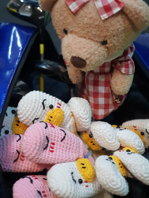 사본 -20211025_200719[1].jpg