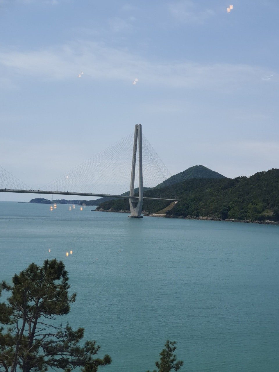 온라인 카지노 게임