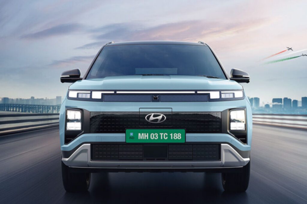 Hyundai-Creta-EV-targets-the-Indian-electric-vehicle-market-1024x683.jpg