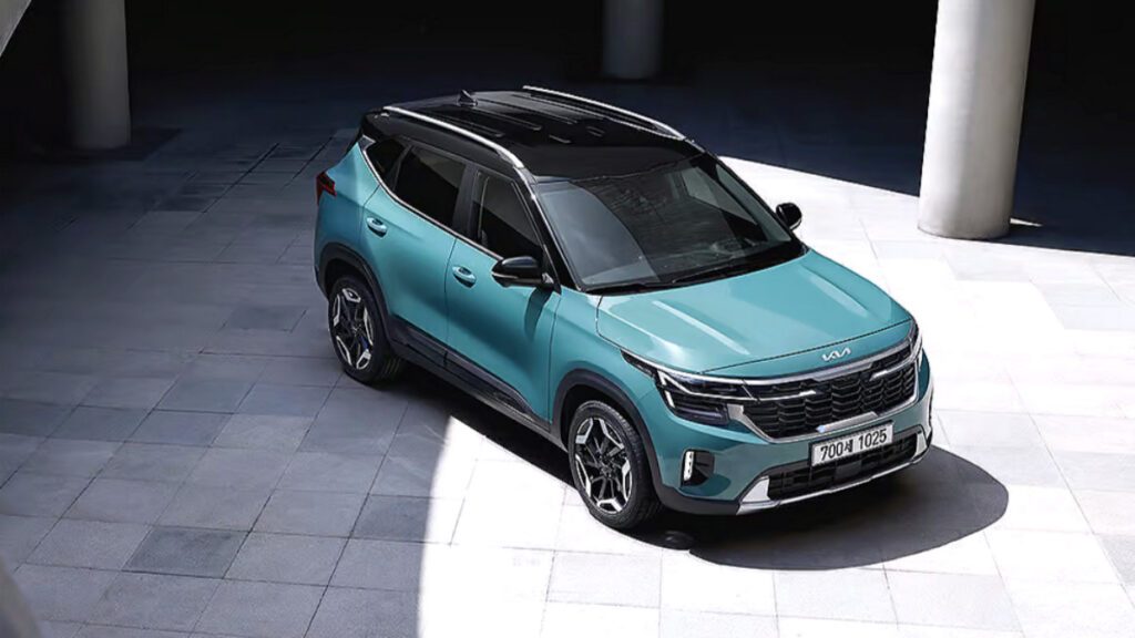 Kia-EV3-Seltos-and-other-compact-SUVs-are-popular-1-1024x576.jpg