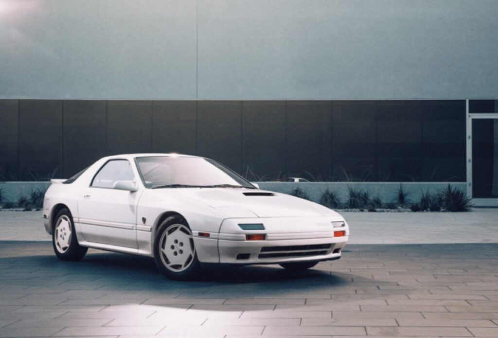 mazda-rx-72-1024x695.jpg