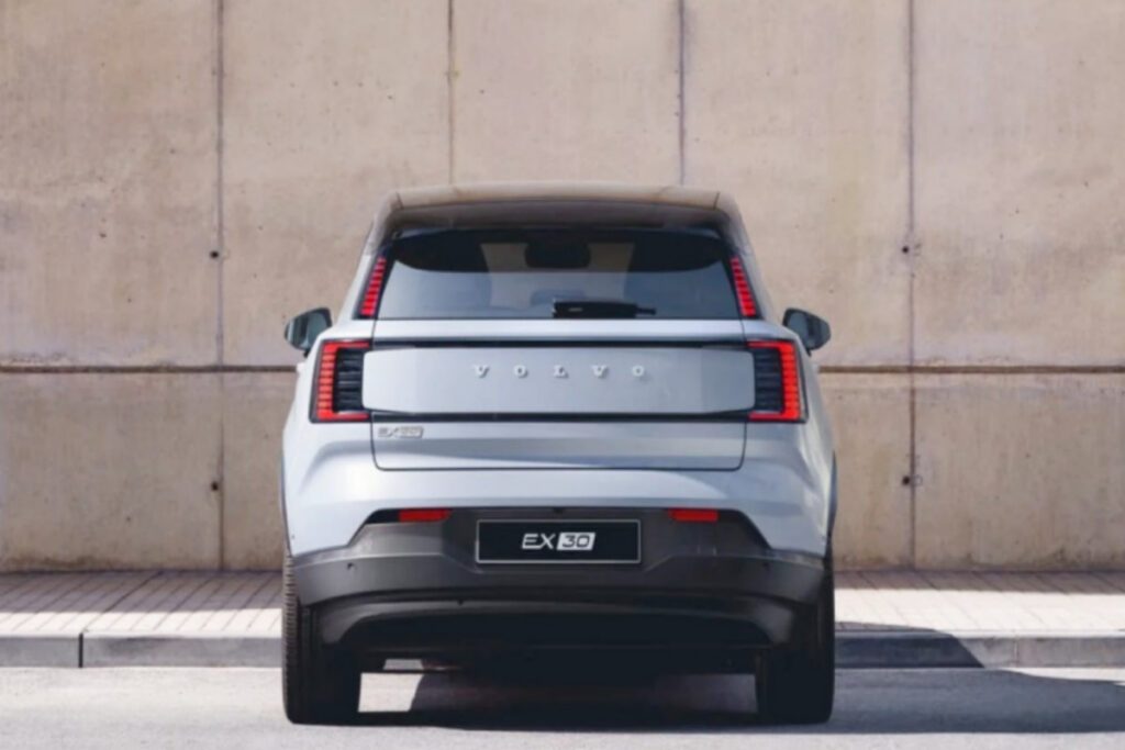volvo-ex30-5-1024x683.jpg