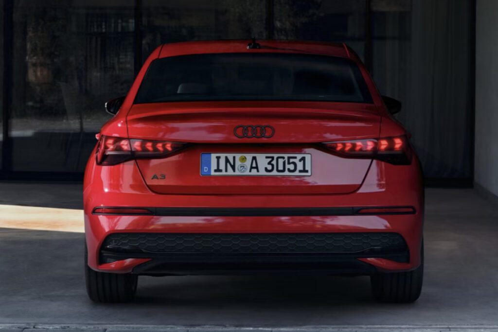 The-new-Audi-A3-launched-5-1024x683.jpg