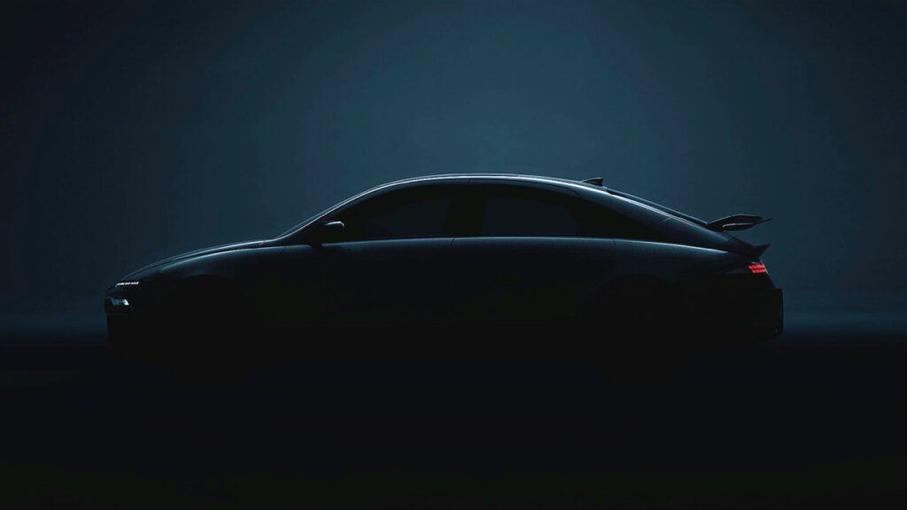 Hyundai-electric-sedan-Ioniq6N-teaser-image-released-1-1024x576.jpg